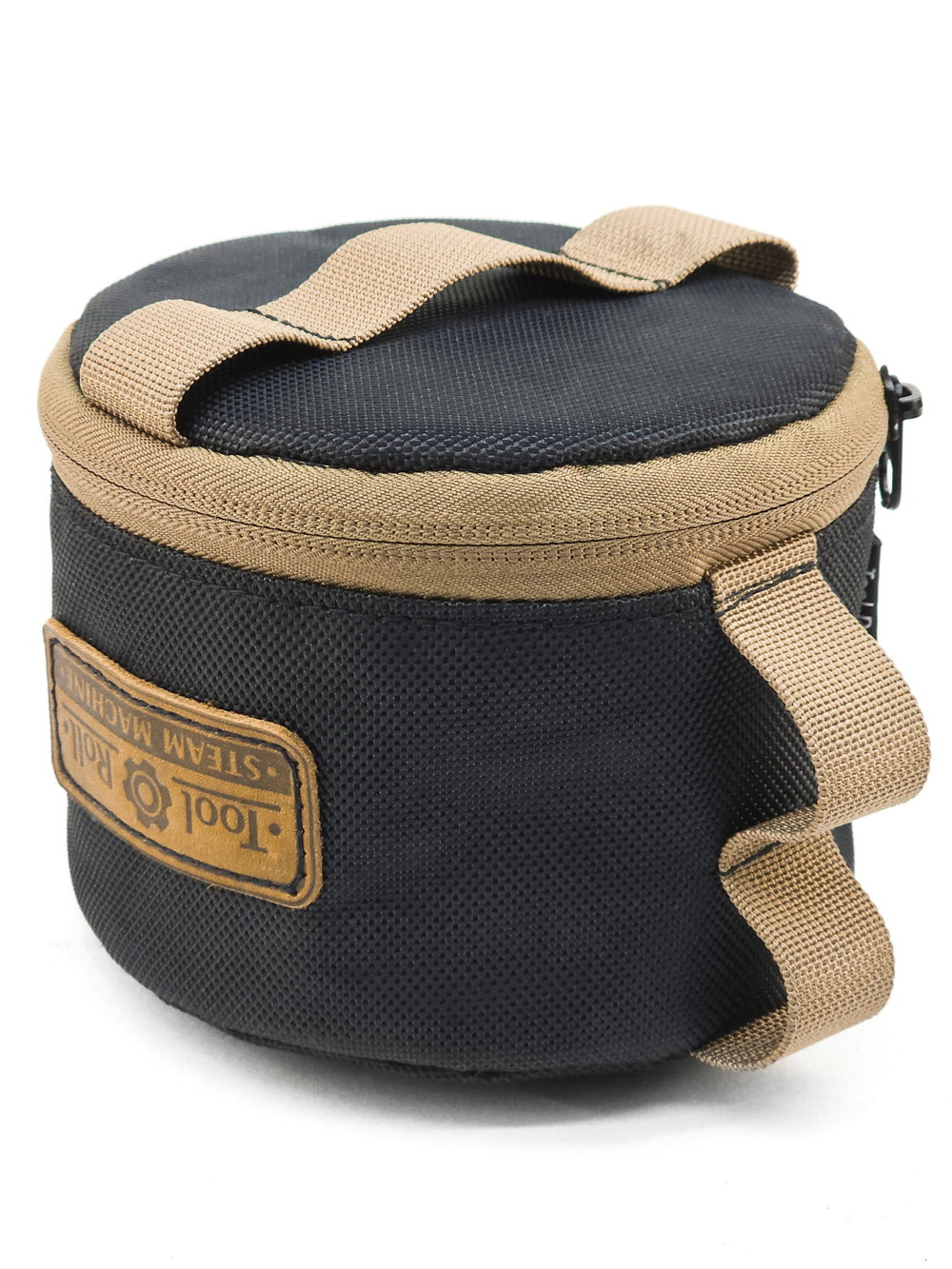 Подсумок-чехол для туалетной бумаги