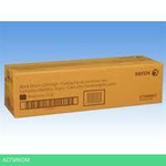 Фотобарабан Xerox 013R00657
