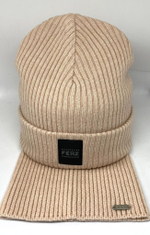 Комплект Ferz Канада шарф Англия