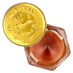 Tiger Balm, обезболивающая мазь, 18 г (0,63 унции)