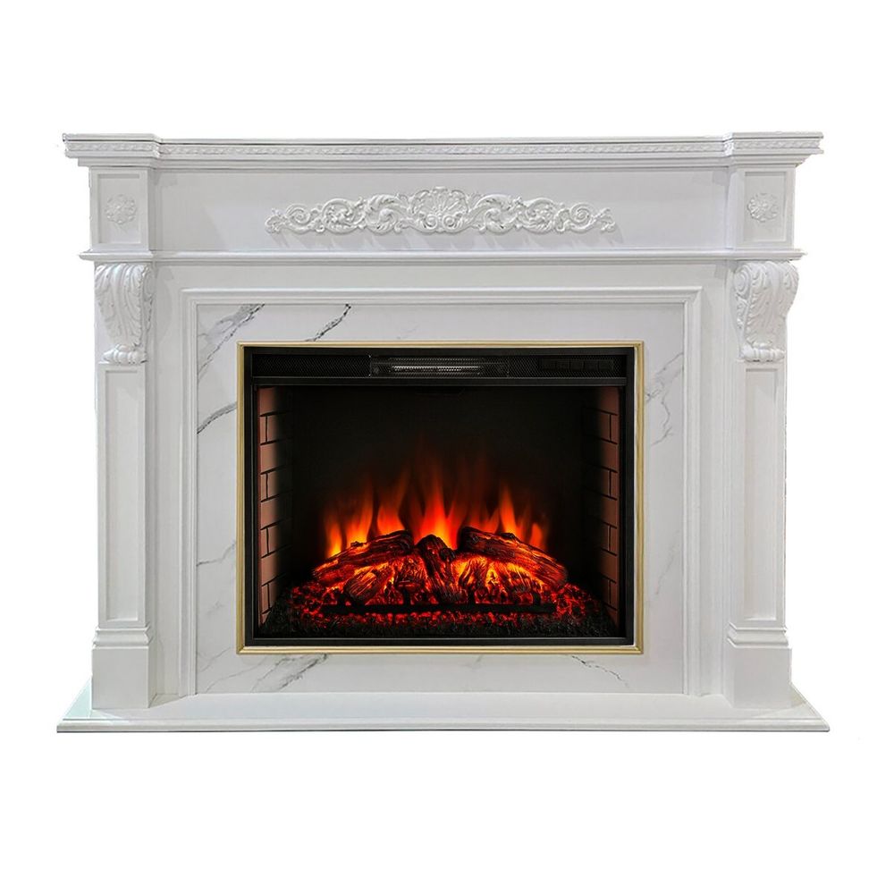 MOZART 26 WT-P511/WT-F512 + EPSILON 26 IR