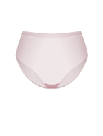 Трусы SKILLA (венера) Mise a nu