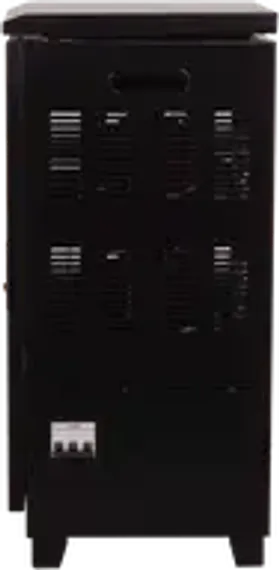 Стабилизатор напряжения Ресанта АСН-20000/3-ЭМ