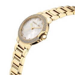 CERRUTI 1881 CIWLG2115303