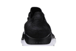 Кроссовки Nike Free Rn Flyknit (Женская размерная сетка)