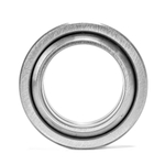 Подшипник шарнирный радиально-осевой открытый, 35х55х26/21 мм (амортизатор МАЗ)