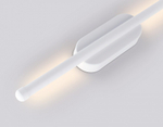 Бра Ambrella Light FL FL5199