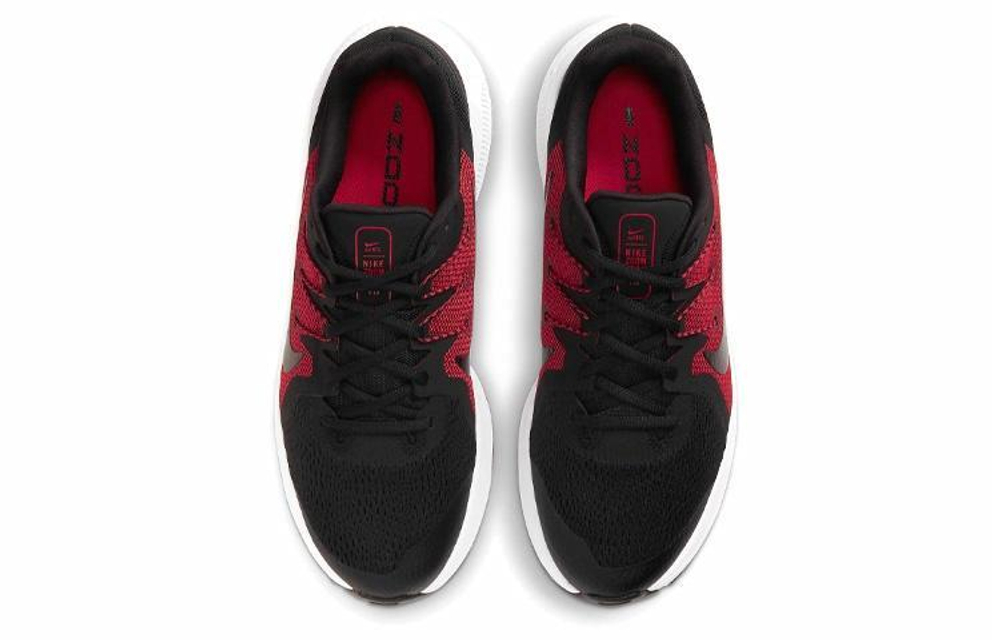 Кроссовки Nike Zoom Span 3