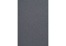 Деревянный стул Гроджин серый / белый