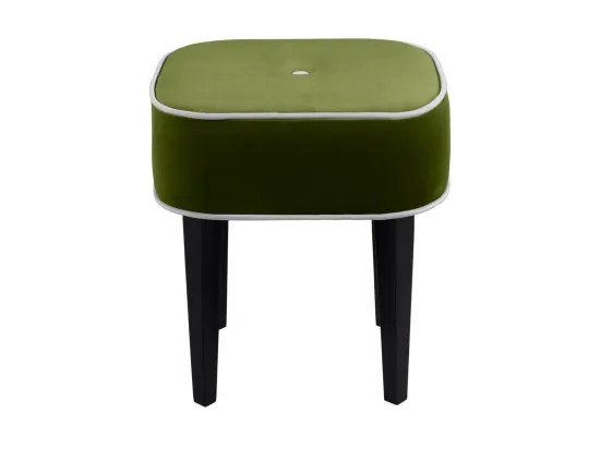 Табурет Handy SQ 340201