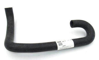 Шланг системы охлаждения (229272) (10240212)