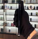 iPhone 13 Mini, 128 ГБ б/у