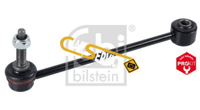 FEBI BILSTEIN - 41024