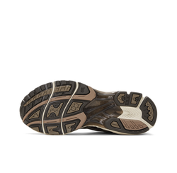 Кроссовки Asics Gel-Kayano 14 'Dark Sepia' 1201A161-250