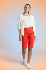 Кардиган Mat de Misaine 503