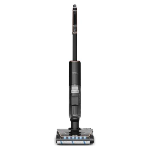 Моющий пылесос Tefal X-Clean 7 GF5736F4 2 в 1