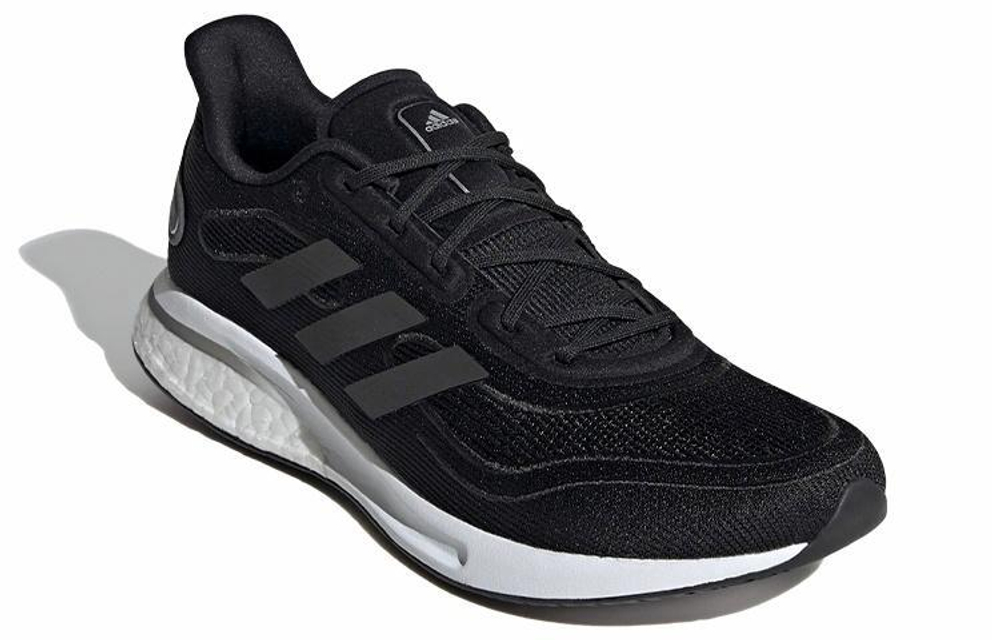 Кроссовки Adidas Supernova