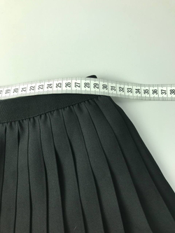 Юбка Uniqlo красивая 44 размер