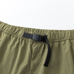 БРЮКИ YMKASHIX RANGER