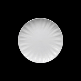 ТАРЕЛКА мелкая 6'' 153мм "Sam&Squito Violetta"