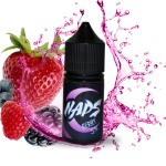 NAPS - Berry (5% 30ml)