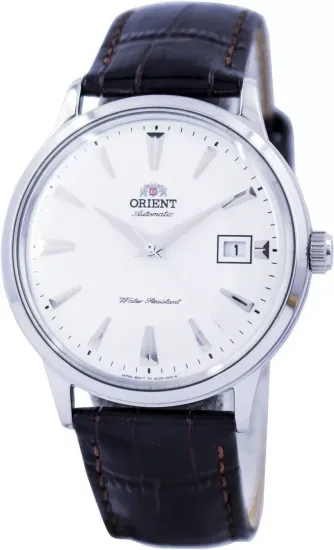 Мужские часы Orient FAC00005W0