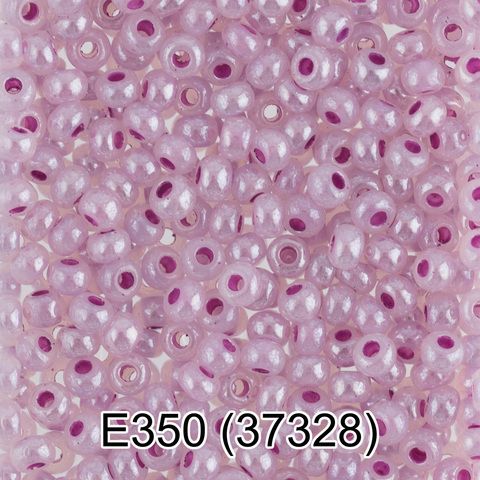 Бисер Чехия 