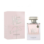 LANVIN Me L'Eau edT 4,5ml lady