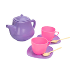 У960/Игра детский кухонный набор "Лакомка"/64