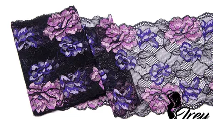 Новости 21.06.2022