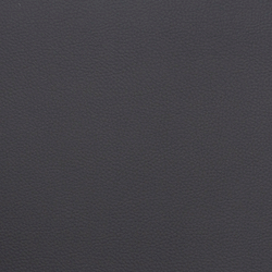 Искусственная кожа Grifon (Грифон) 17