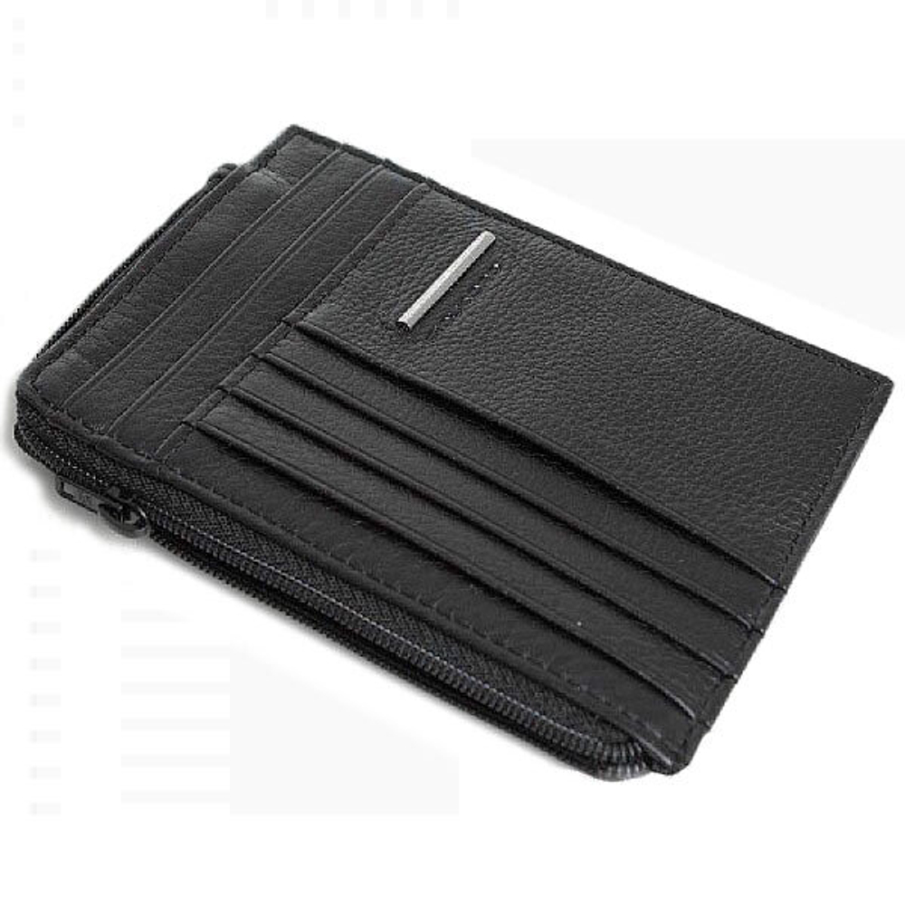 Кредитница Piquadro PP1220MO/N