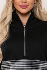 Джемпер 41337 Avili