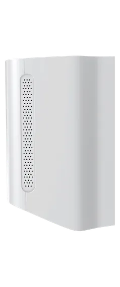 Инверторная сплит-система серии VISION PRO 2.0 SUPERIOR DC Inverter AS-10UW4RXVQH01A (комплект)