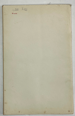 О мерах дальнейшего развития сельского хозяйства СССР.М., Госполитздат., 1953 г.