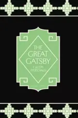 The Great Gatsby