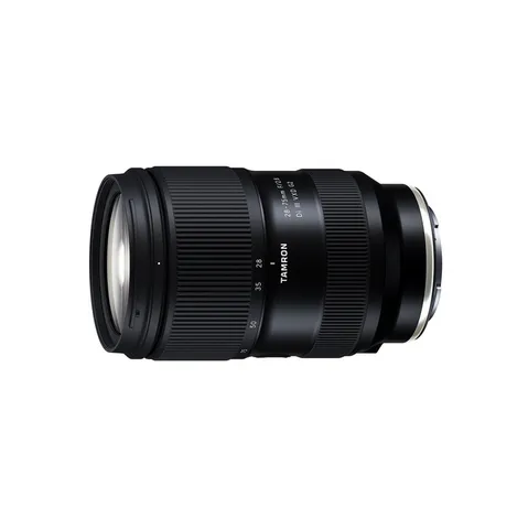 Tamron 28-75mm F/2.8 Di III VXD G2 (A063S)