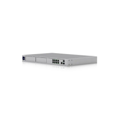 Сетевой маршрутизатор Ubiquiti UDM-Pro-Max