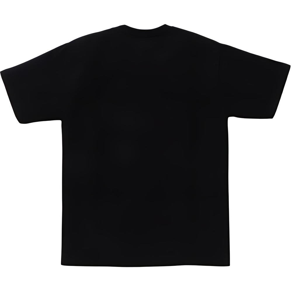 A Bathing Ape Mikoshi Tee