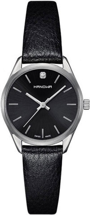 Hanowa 16604004007