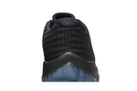 Кроссовки Jordan Future Low Gamma