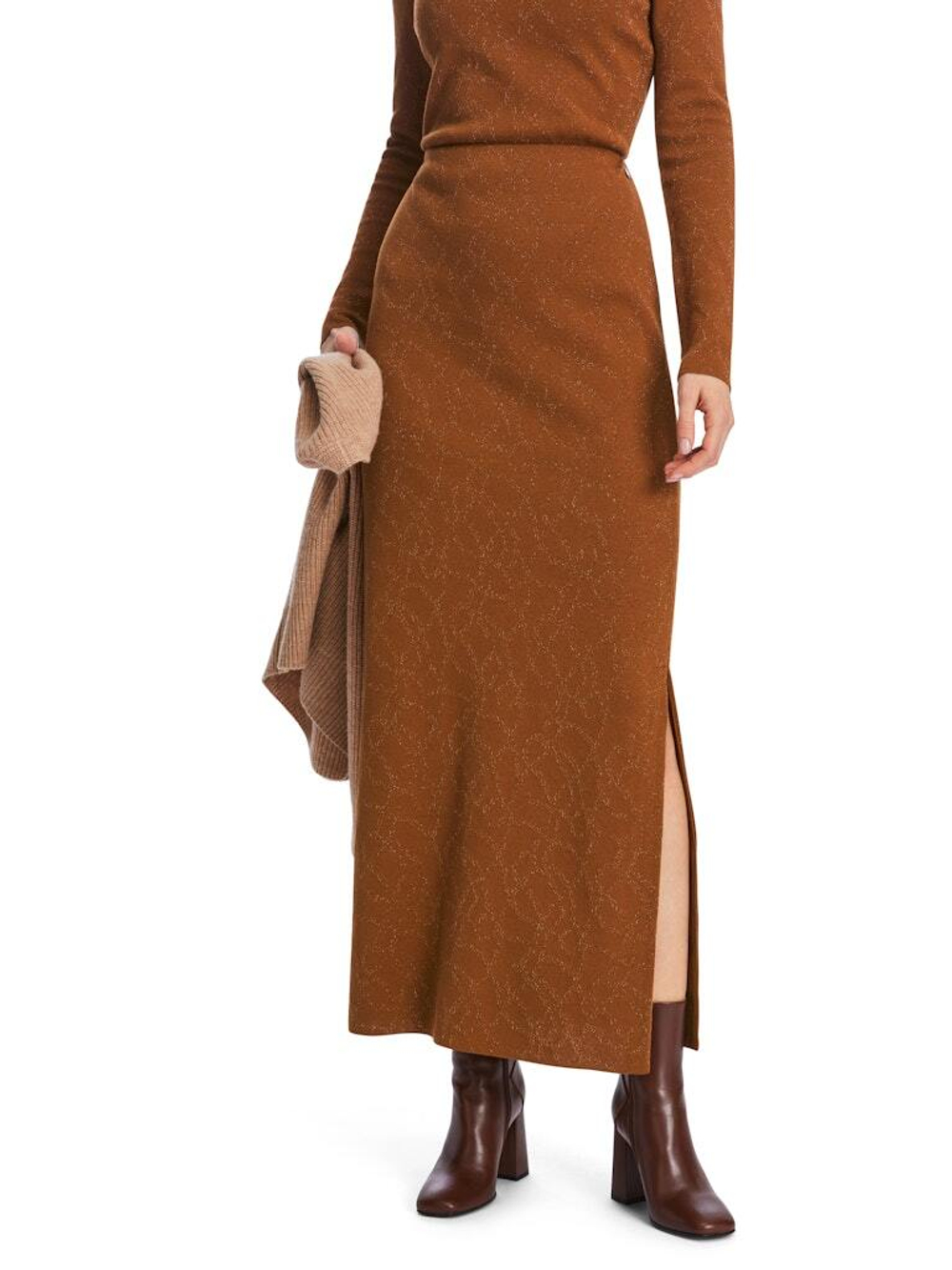 Marc-Cain-Co_HerbstWinter-2024_637_XC-71.06-M37_6