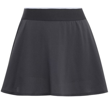 Теннисная юбка Adidas Tennis Climacool Pro - black