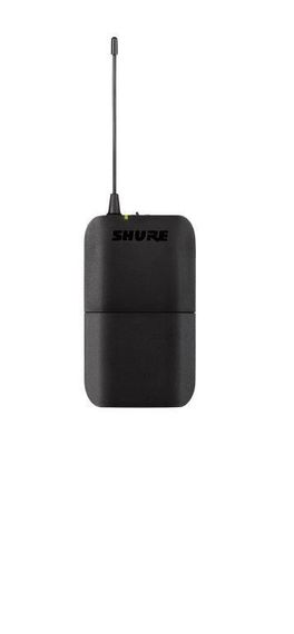 SHURE BLX1 K3E 606-630 MHz