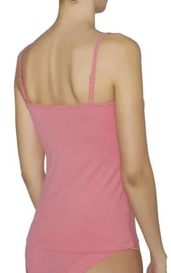 19205 Майка женская