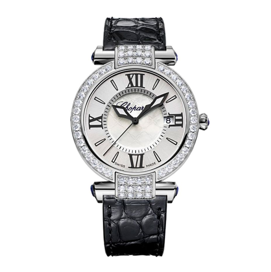 Chopard Imperiale 36mm