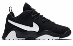 Кроссовки Nike Air Barrage Low