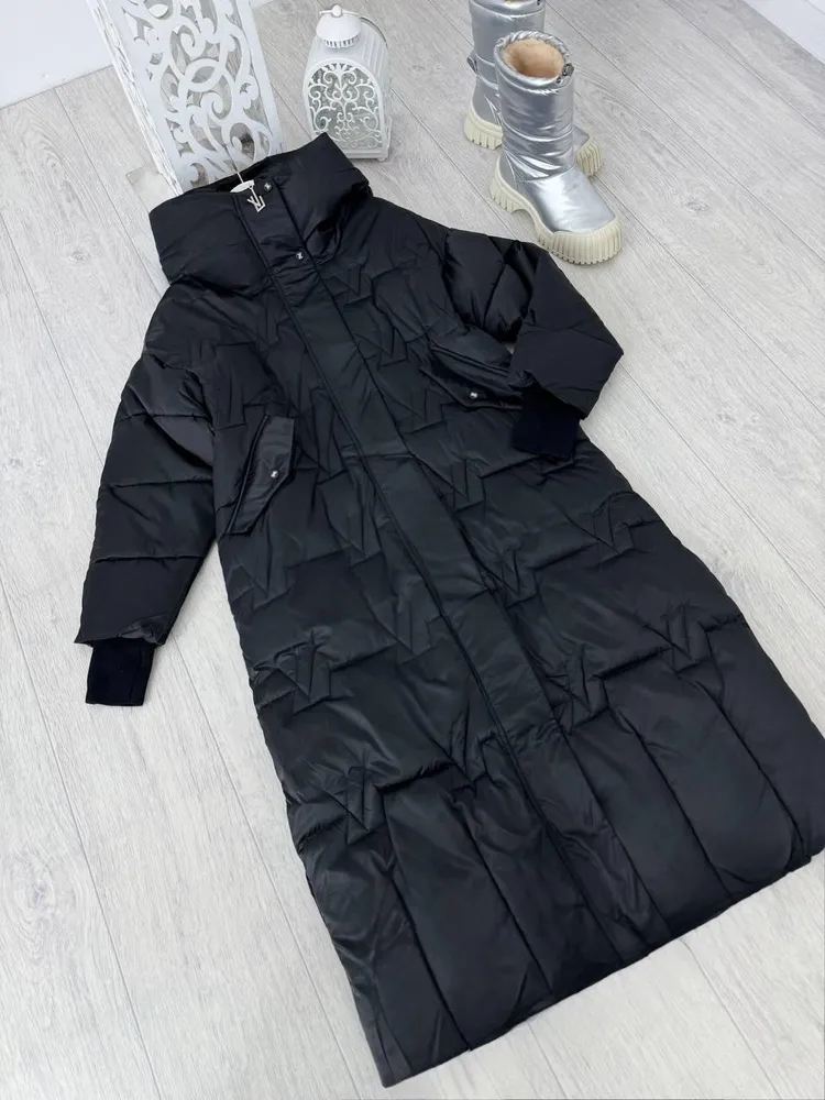 Куртка 2572233 Fabrika