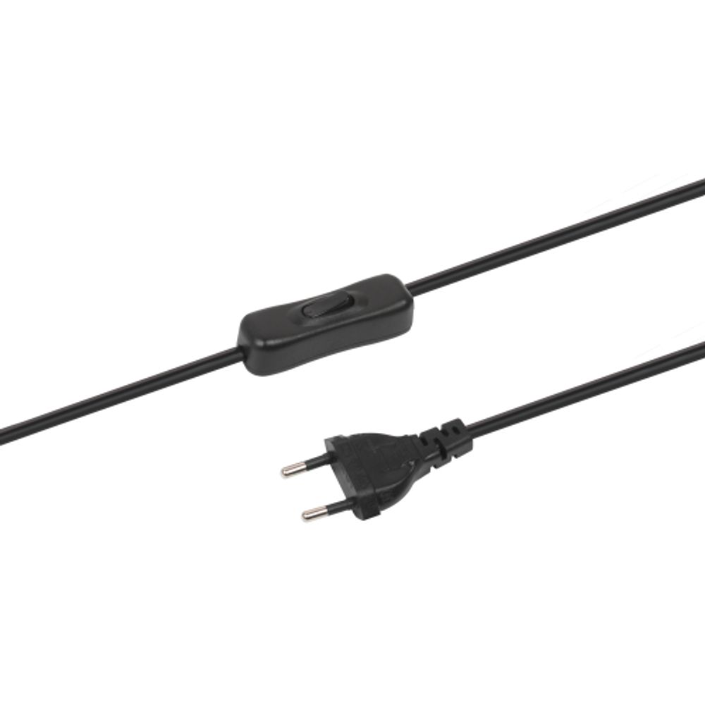 Торшер светильник Rivoli Bianca D7041-502 1 * Е27 60 Вт классика