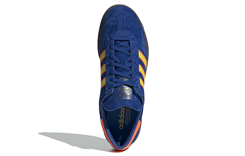Кроссовки Adidas Originals Pod-S3.1 Blink Yeezy